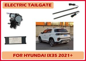Wholesale Hyundai IX35 Electirc Tailgate Car Door Opener with Fault Detection from china suppliers