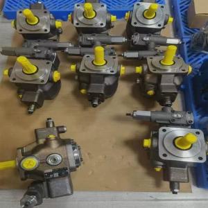 Wholesale D664-1701G MOOGservovalveinstock,brandnew,originalimportedfromtheUnitedStates from china suppliers