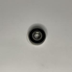 Wholesale Lawn Mower Bearing - Ball G38-7820 Fits Toro Machines from china suppliers