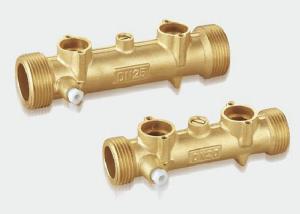 Wholesale RS485 Brass Pipe PN16 DN20 IP68 Ultrasonic Flow Meters from china suppliers