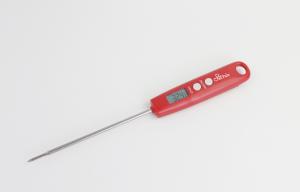 Wholesale Ultra Fast Instant Read Digital Meat Thermometer For Grill Cooking from china suppliers