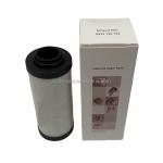 Factory Direct Sales New Energy Machine 0532140154 Vacuum Pump exhaust Filter