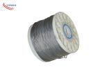 19 Strands Resistohm 80 Resistance Stranded Cable Heating Wire Nickel Chrome
