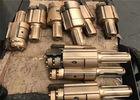 Wholesale Down Hole Eccentric Water Well Polycrystalline Diamond Drill Bits With Long Life Span from china suppliers