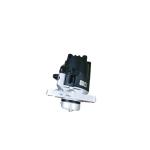 Brand new CQ WS AUTO PARTS 4G15 distributor FOR T2T59571 T2T59371 MD326164 MITSU
