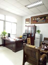 Guangzhou SCAPE Electronic Sci-Tech Co. Ltd