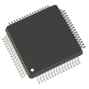 Wholesale STM32G491RET6 from china suppliers