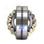 High quality CHROME Steel 22330MA 22330X Spherical Roller Bearing 150*320*108mm