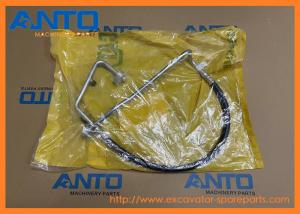 Wholesale 448-4152 4484152 Hose As Articulated Truck Air Conditioner Parts For 730C from china suppliers