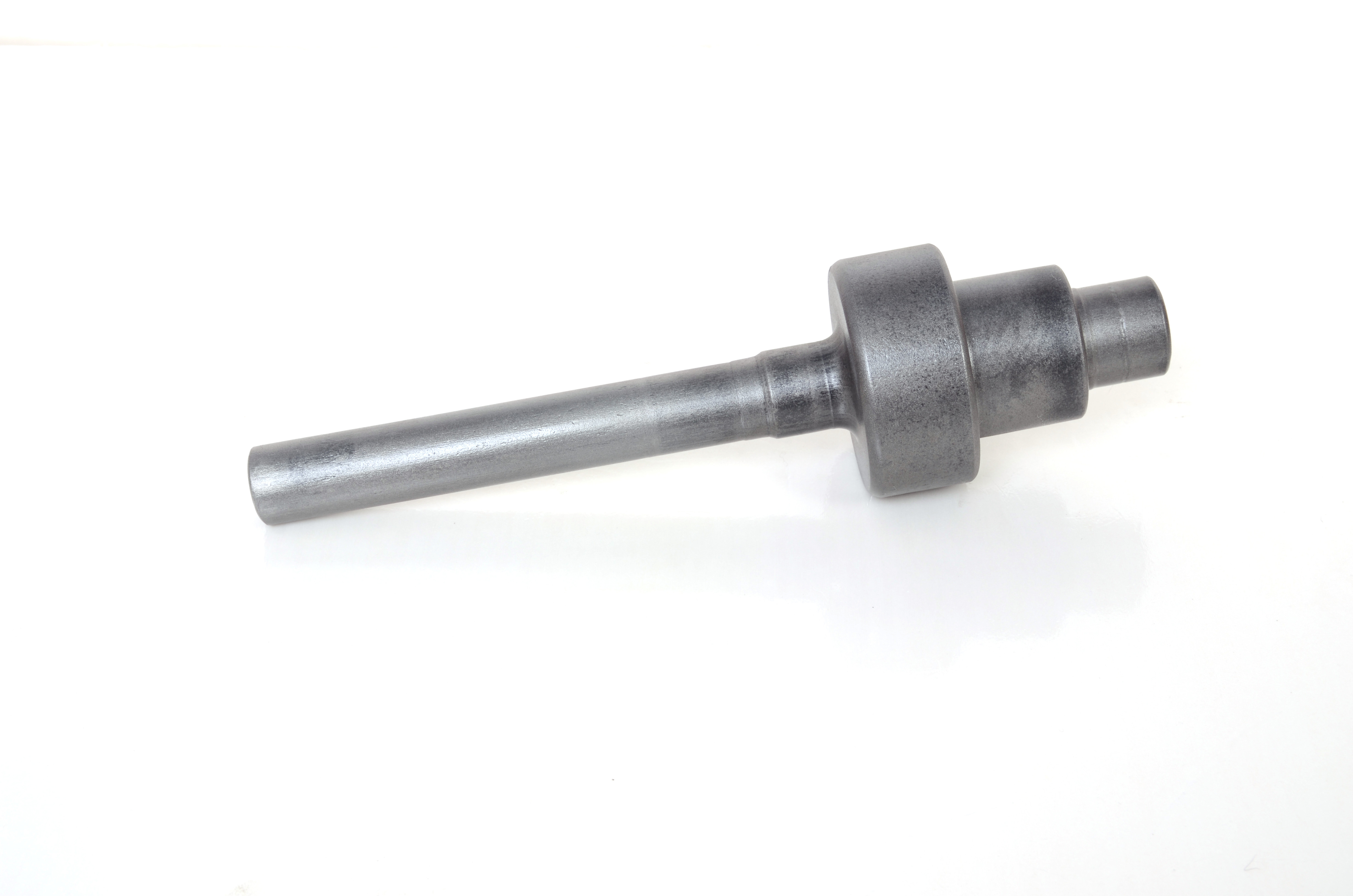 DCT Transmission Output Shaft 20MnCrS5 Dct Parts