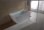 luxury free standing bathtubs made in China