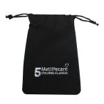 20cm Cotton Recycle Bag