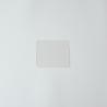 Buy cheap OEM Customized PC Transparent Lens Plastic Moulded Components from wholesalers
