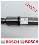 0445120074 Fuel Injector 4902525 21006084 04902525 for BOSCH
