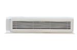 Water-Cooling Air-Cooling And Evaporative Cooling In Industrial Air Conditioner