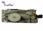1750105986 Wincor ATM Repair Parts Nixdorf V2XF Card Reader