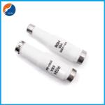 GB13539 IEC60269 Cylindrical Screw Type Ceramic Fuse Link