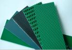 Conveyor Belt Replacement , PVC Conveyor Belt Suppliers ,For Automotive Tire And