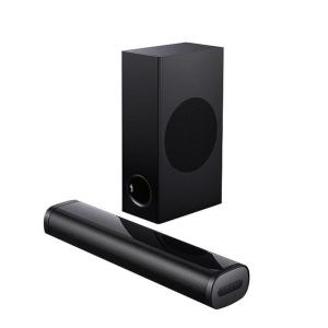 Wholesale 2.1'' Bluetooth TV Soundbar Home Theatre System Wireless Sound Bar Soundbar For Tv from china suppliers