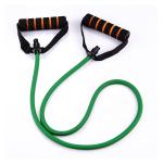 140cm TPE Resistance Band And Tube