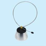 Universal Detacher Strong Magnet Force Clothing Security Tag Remover-8000