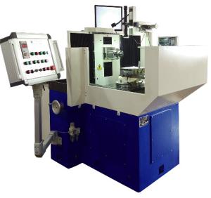Wholesale Manual PCD Grinding Machine from china suppliers