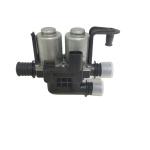 OE NO. 64116910544 SQCS OME Auto Parts Heater Control Valve For BMW E70 E53 E71