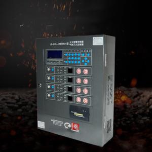 Wholesale Fire extinguisher controller from china suppliers