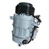 Buy cheap 12V Car Air Conditioning Compressor for BMW 5 Gran Turismo F07 2009-2013 at from wholesalers