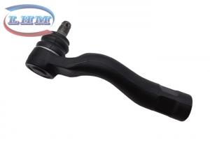 Wholesale Auto Tie Rod End 45047 69145 Toyota Land Cruiser GRJ200 VDJ200 Compatible from china suppliers