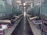 Wholesale factory 100% explosion proof camera,factory promotion,best price best