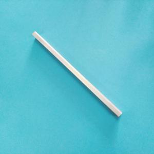 Wholesale 0.4mm-500mm Thickness Powder Coated Aluminum Extrusions Profiles For Tent from china suppliers