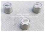 Stinless Steel Sounding Pipe Head Assembly Stinless Steel Sounding Head C50 Cb