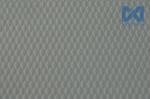 Aluminum Diamond Plate Factory Price Embossed Aluminium Diamond Sheet 1060 1100