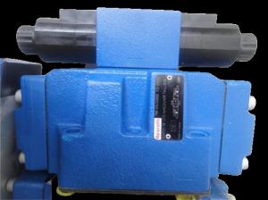 Wholesale R902237109 A11VLO190LRDU2/11L-NSD12K17H Excavatorplungerpump from china suppliers