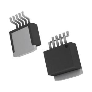 Wholesale AP1501-50K5G-13 from china suppliers