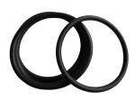 SP100073 ZF.0634306523 Rubber O Ring Excavator Replacement Parts