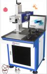 Co2 Laser Engraving Machine/ Co2 laser cutting machine use for all non-metal
