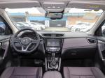 Nissan Qashqai 2022 2.0L CVT XV Zhixiang Version Compact SUV Gasoline 5 Seats