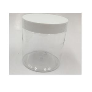 Wholesale 100 Ml Bottle Custom Plastic Cosmetic Packaging Bottle Empty Container from china suppliers