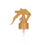 Multistyle 24/410 28/410 Eco Mini Head Plastic Trigger Sprayer Pump For Watering