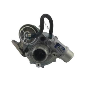 Wholesale Turbocharger 04124845 0412 4845 4124845 04124846 04128306 04124 846 0412 8306 4124846 4128306 for Deutz TCD3.6L4 TCD 3.6 L4 Engine from china suppliers