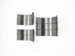 For Mitsubishi 4D30 4D31 Engine Parts Connecting Rod Bearing Anti Friction R121H