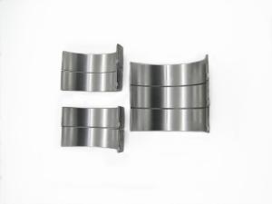 Wholesale For Toyota 3L 5L Engine Parts Connecting Rod Bearing Durable R039A from china suppliers