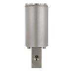 3/2 Valve Operation Norgren Y013AA1H1BS Solenoid Valve with Stainless Steel