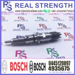 4934411 0445120097 4935675 0445120094 machinery engine parts ISL ISLe ISL9.5