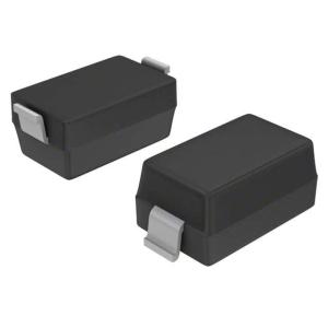 Wholesale BZT52C4V7-7-F from china suppliers