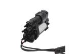 68204730AB Air Suspension System Air Suspension Compressor Pump For Jeep Grand