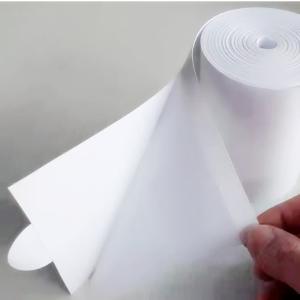 Wholesale ISO13485 Transparent Wound Dressing Roll Eco PU from china suppliers