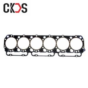 Wholesale Hino Trucks W06D Engine Truck Diesel Engine Parts Overhaul Gasket 11115-1851 from china suppliers